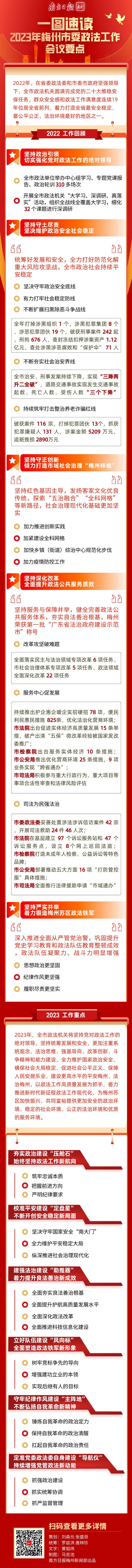 一图速读.jpg