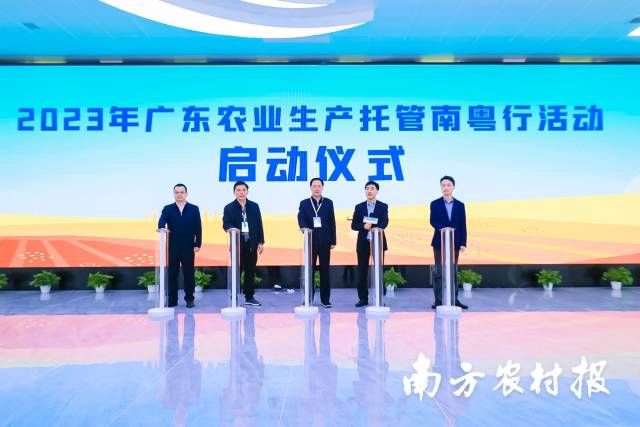 受访者供图