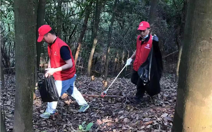 微信图片_202303131612191.jpg