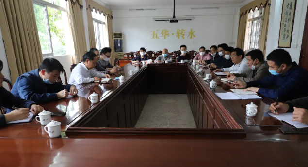 QQ截图11.png