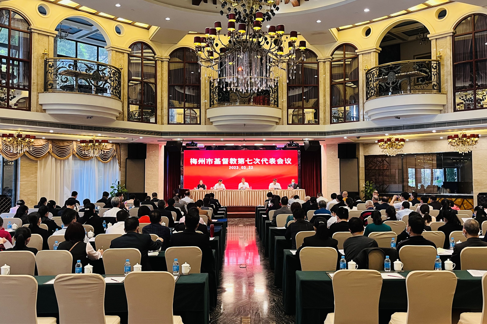 微信图片_20230324144551_副本.jpg