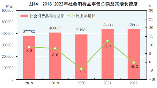 图片14