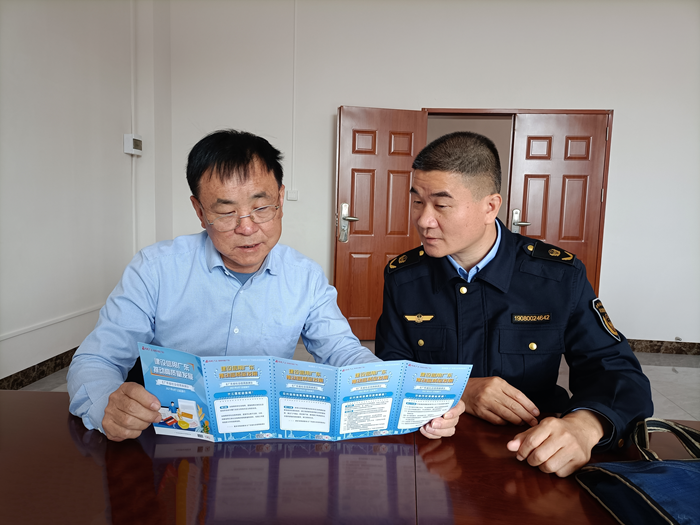 7be85ac47b2175b521000fdbea652b0_副本.png