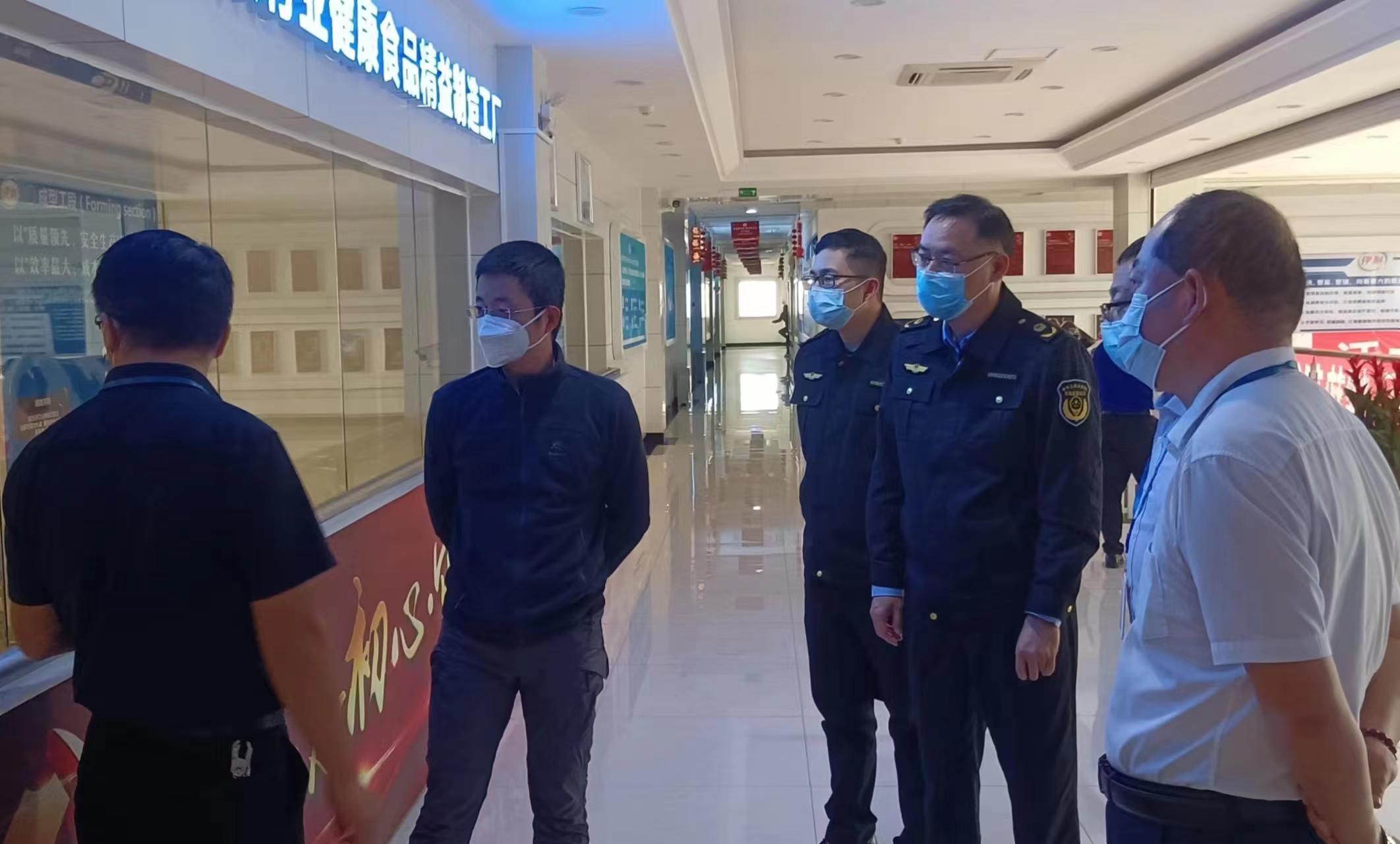 诚信宣传活动.jpg