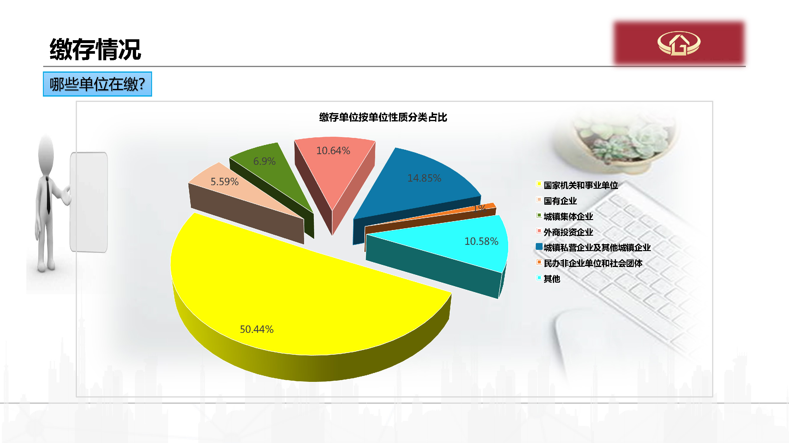 2019年度报告PDF(此件为准)_页面_02.jpg