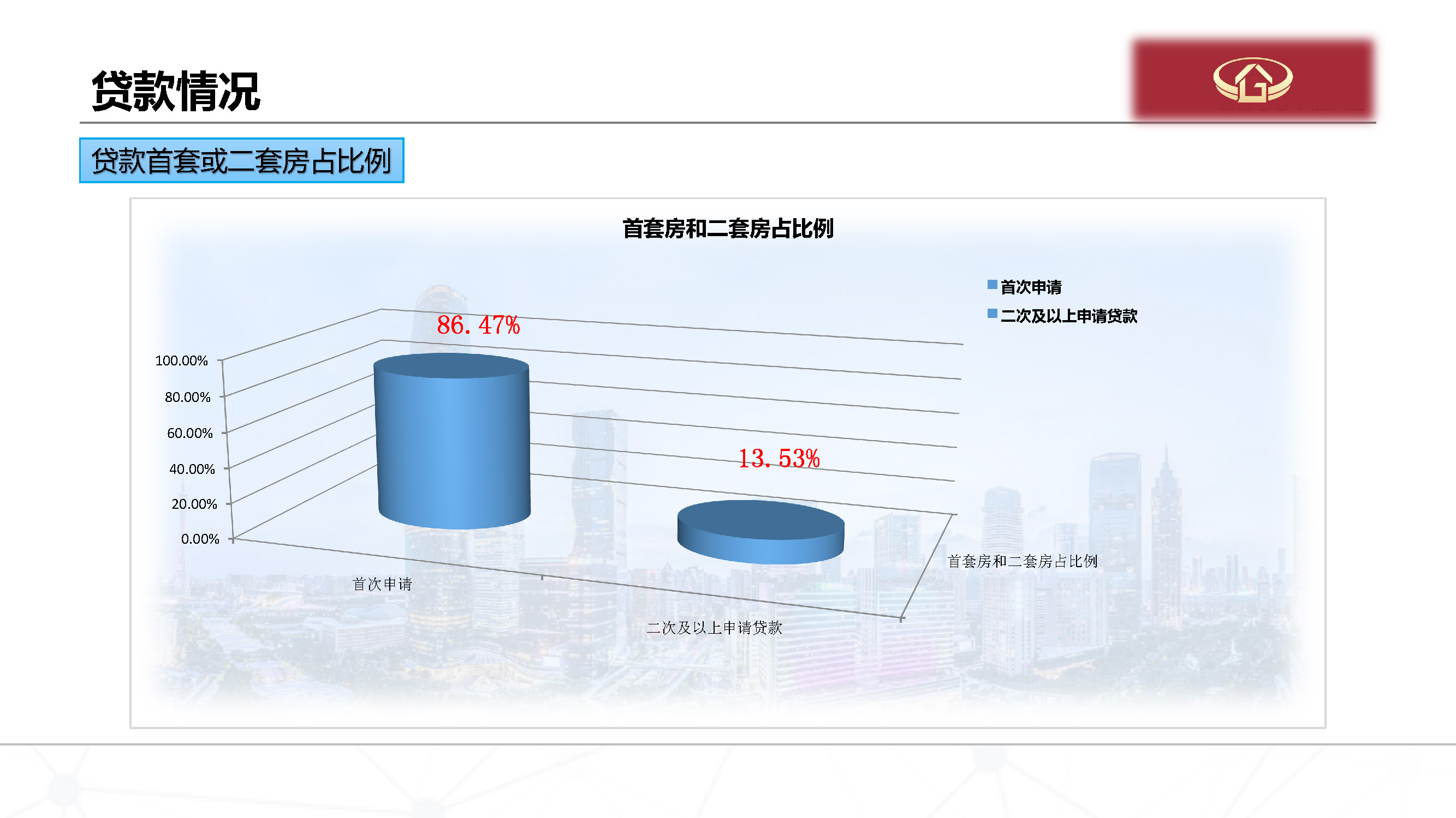 2019年度报告PDF(此件为准)_页面_12.jpg