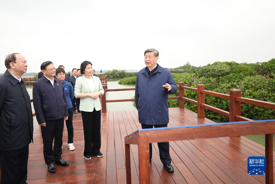 习近平在广东考察时强调 坚定不移全面深化改革扩大高水平对外开放 在推进中国式现代化建设中走在前列3.JPG