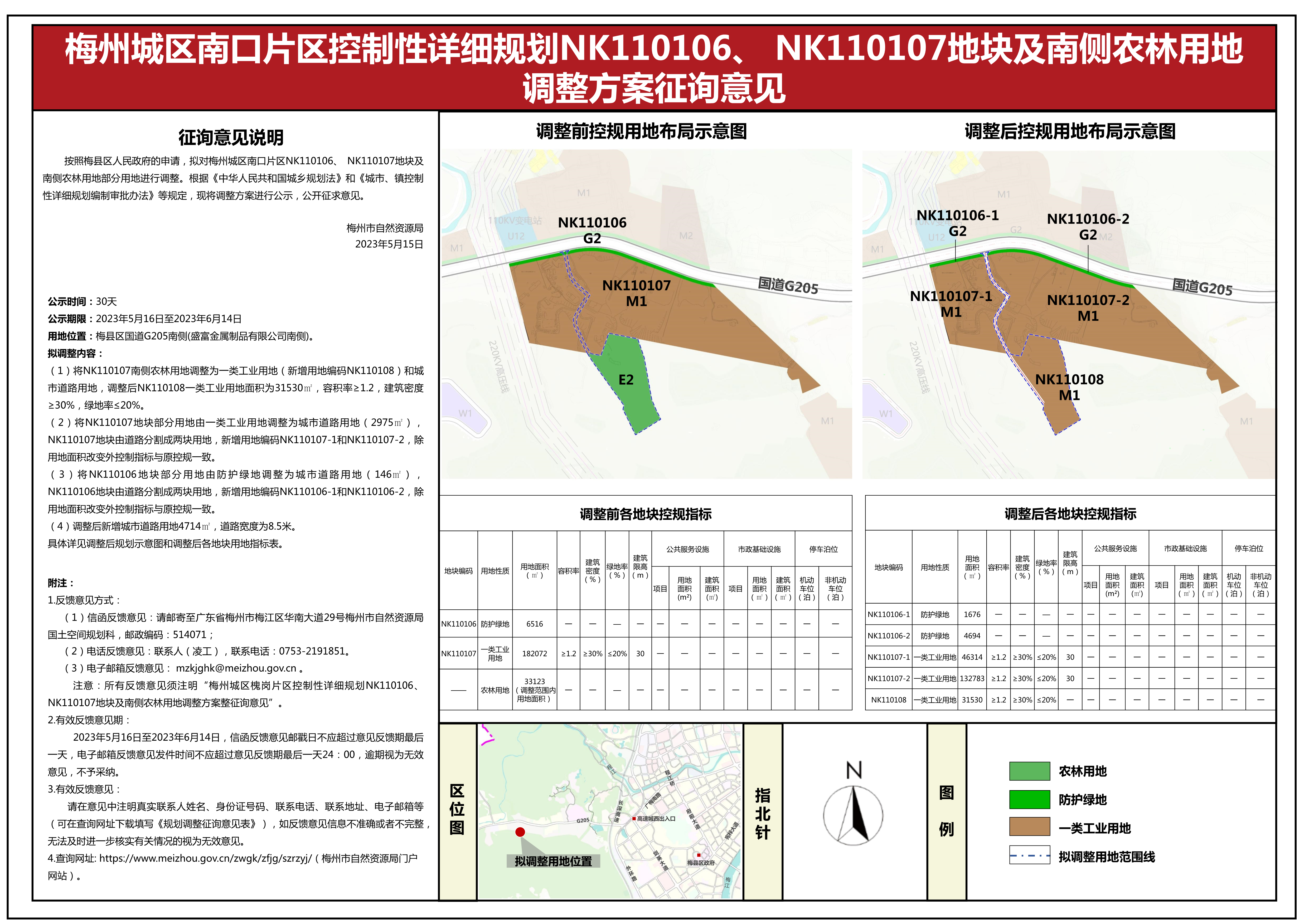 南口控调公示0515(1)-1(1).png