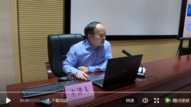 QQ截图11.png