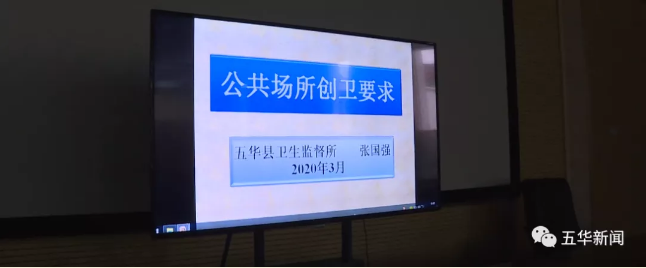 QQ截图4.png
