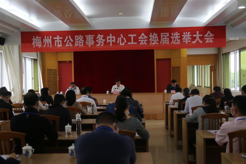 微信图片_20200331162730.jpg