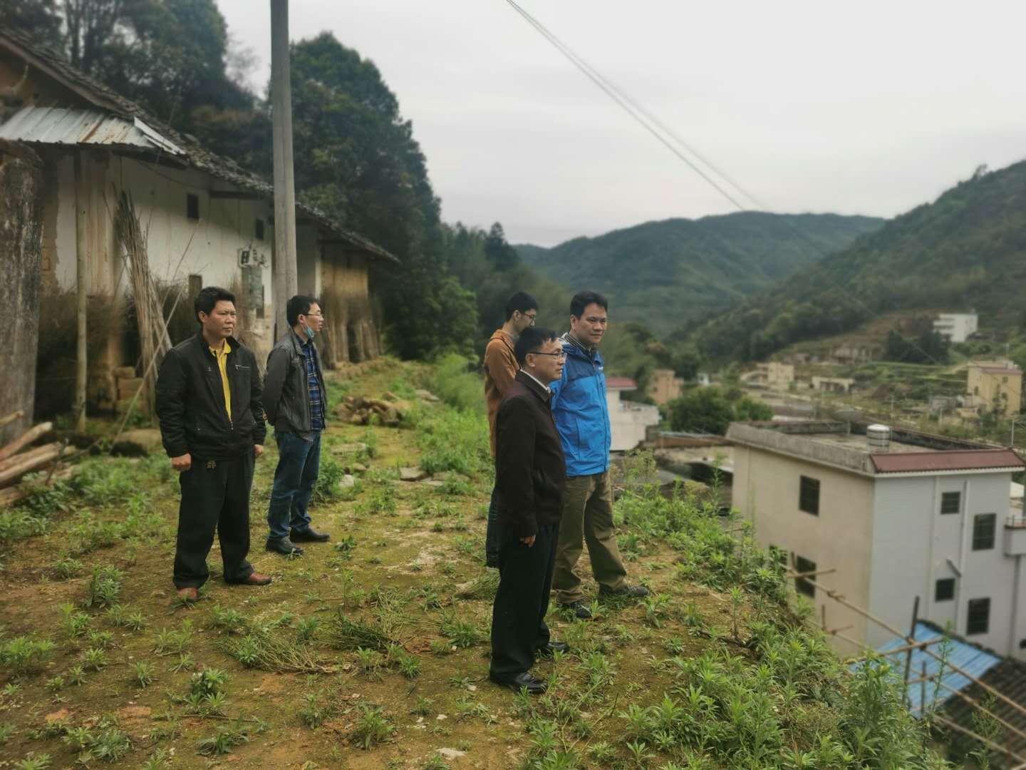 微信图片_20200402145635.jpg