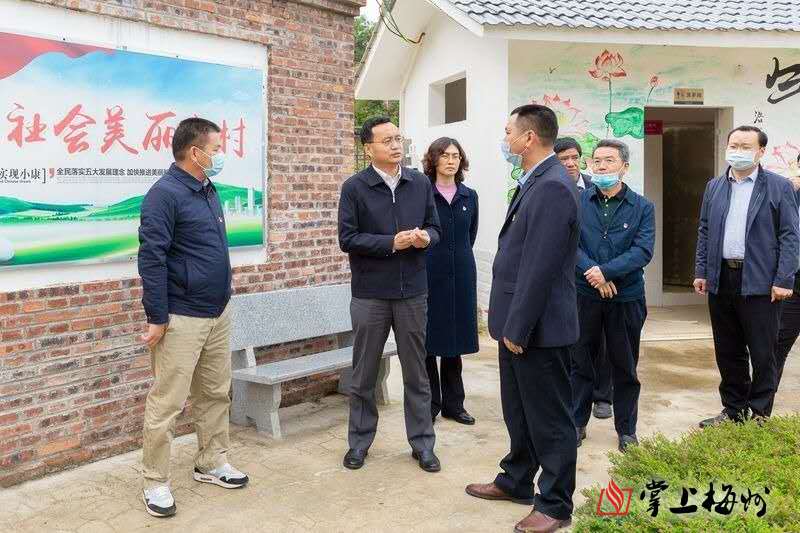 微信图片_20200403154134.jpg