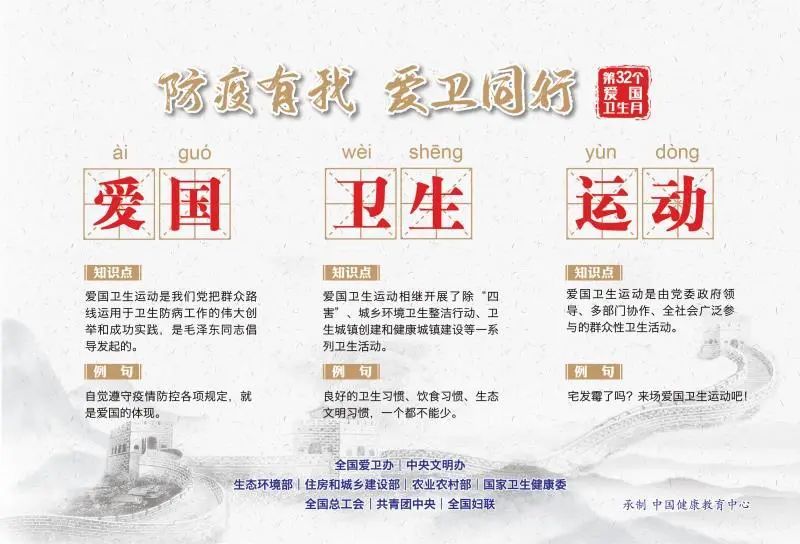 微信图片_11.jpg