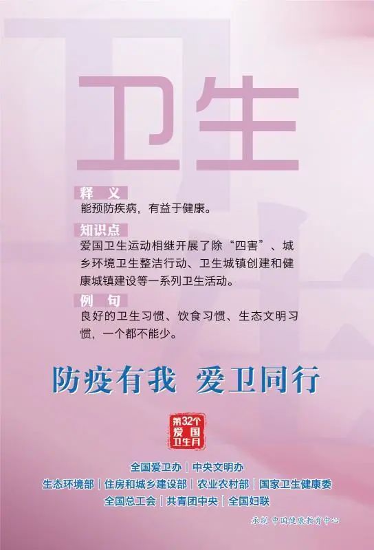 微信图片_33.jpg