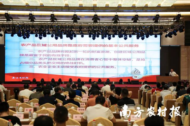 受访者供图
