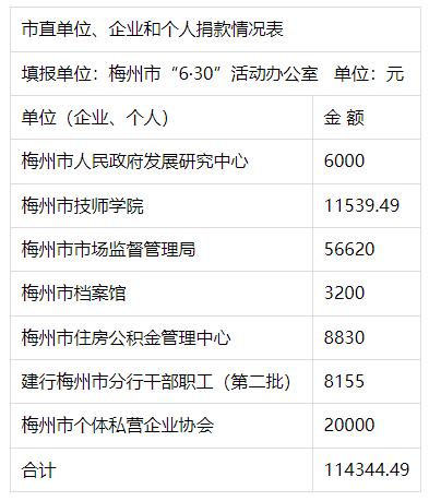 b545d245ba068f0d02ff89062a48e162.jpg.png