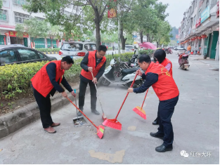 QQ截图3.png