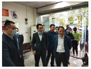 QQ截图5.png