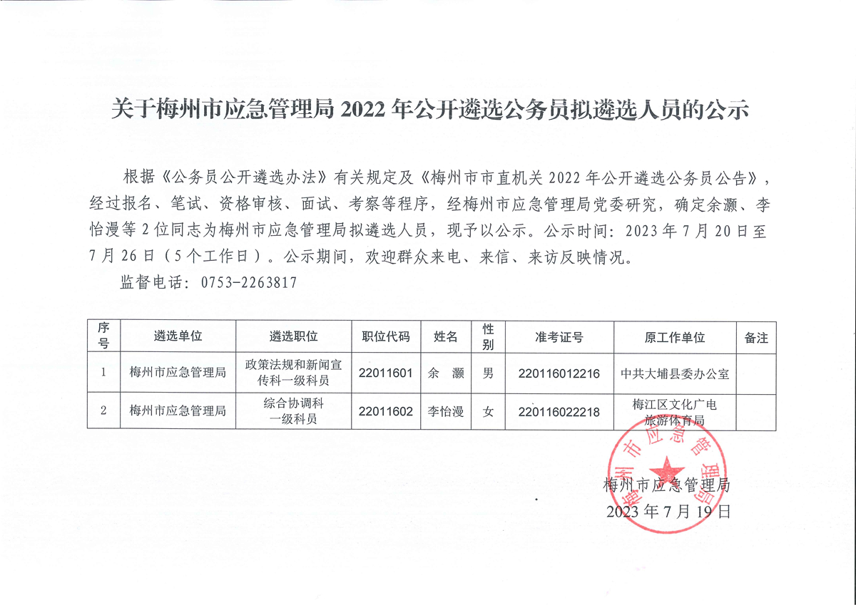 遴选公示图片_副本.jpg