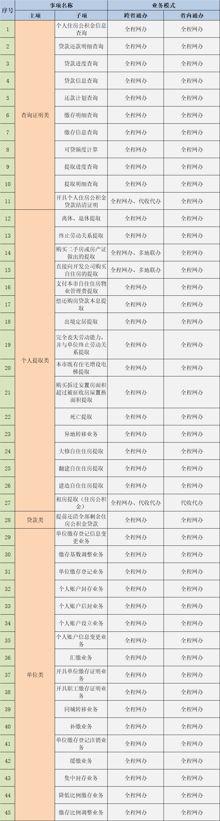 微信图片_20230724083854.png