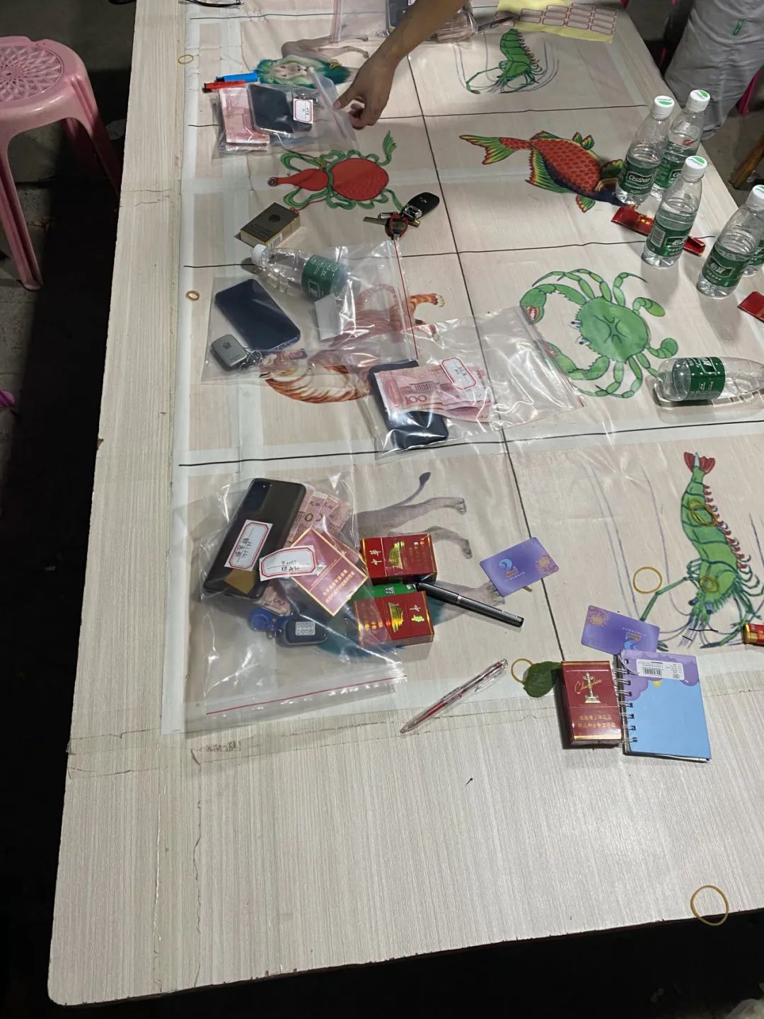 图片