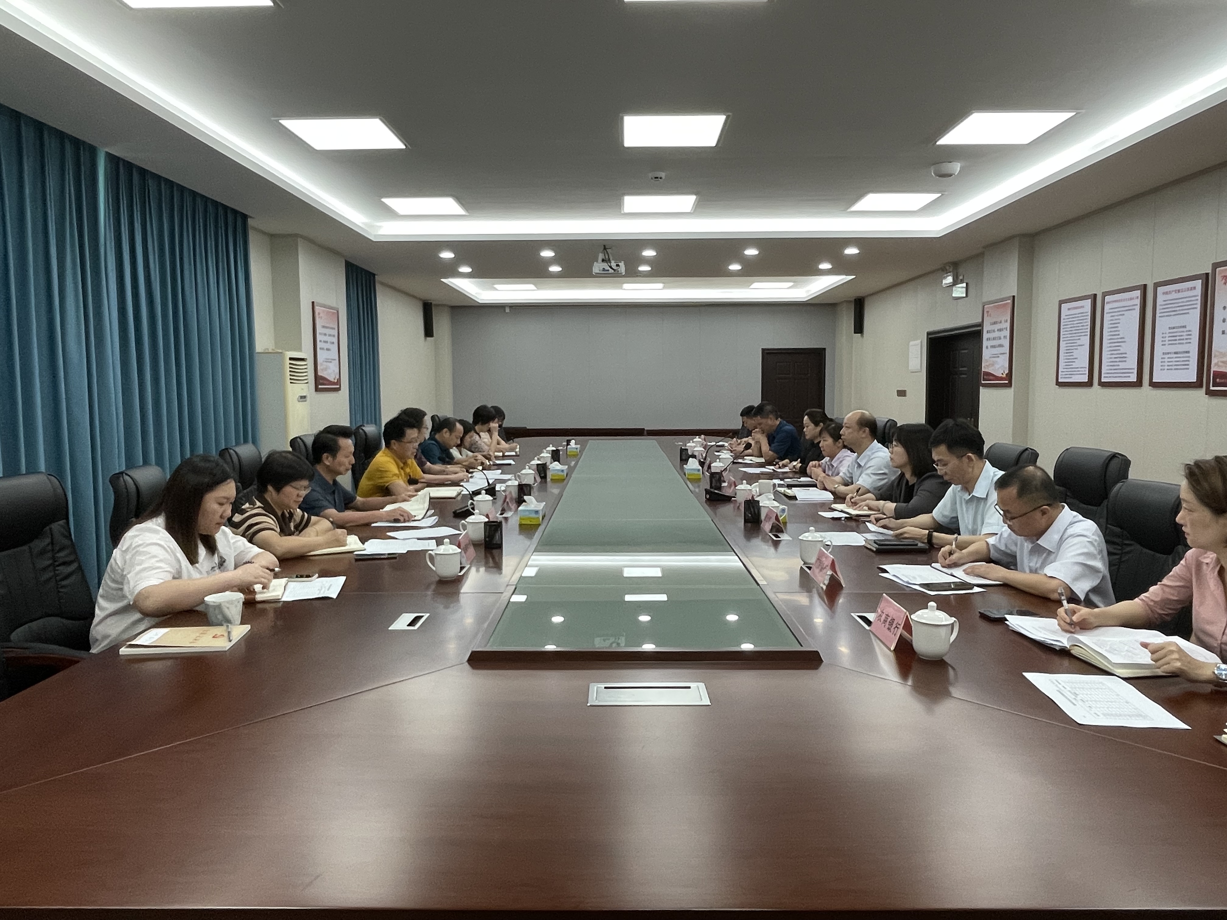 微信图片_20230809150621.jpg