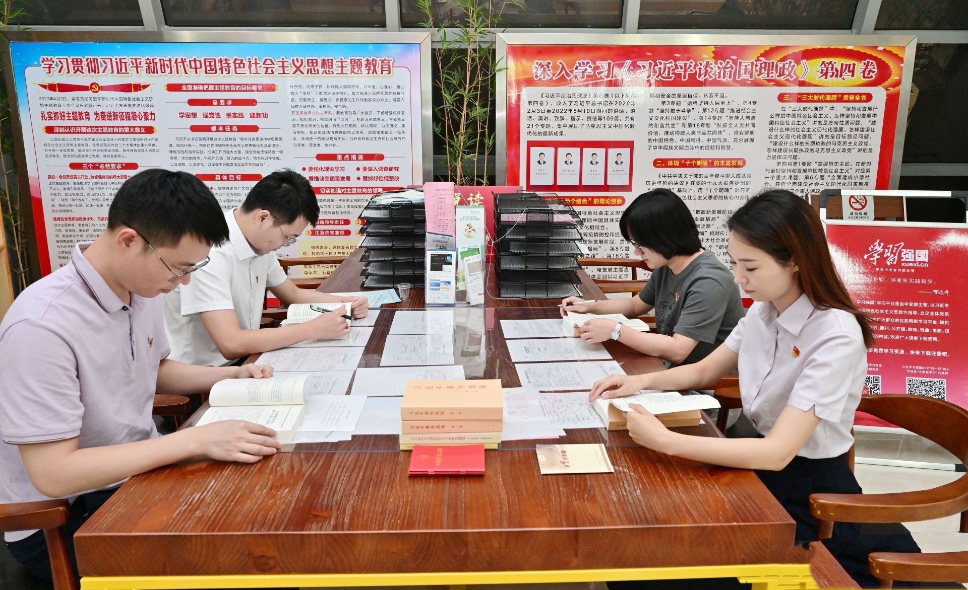 78061692931463_.pic_副本.jpg