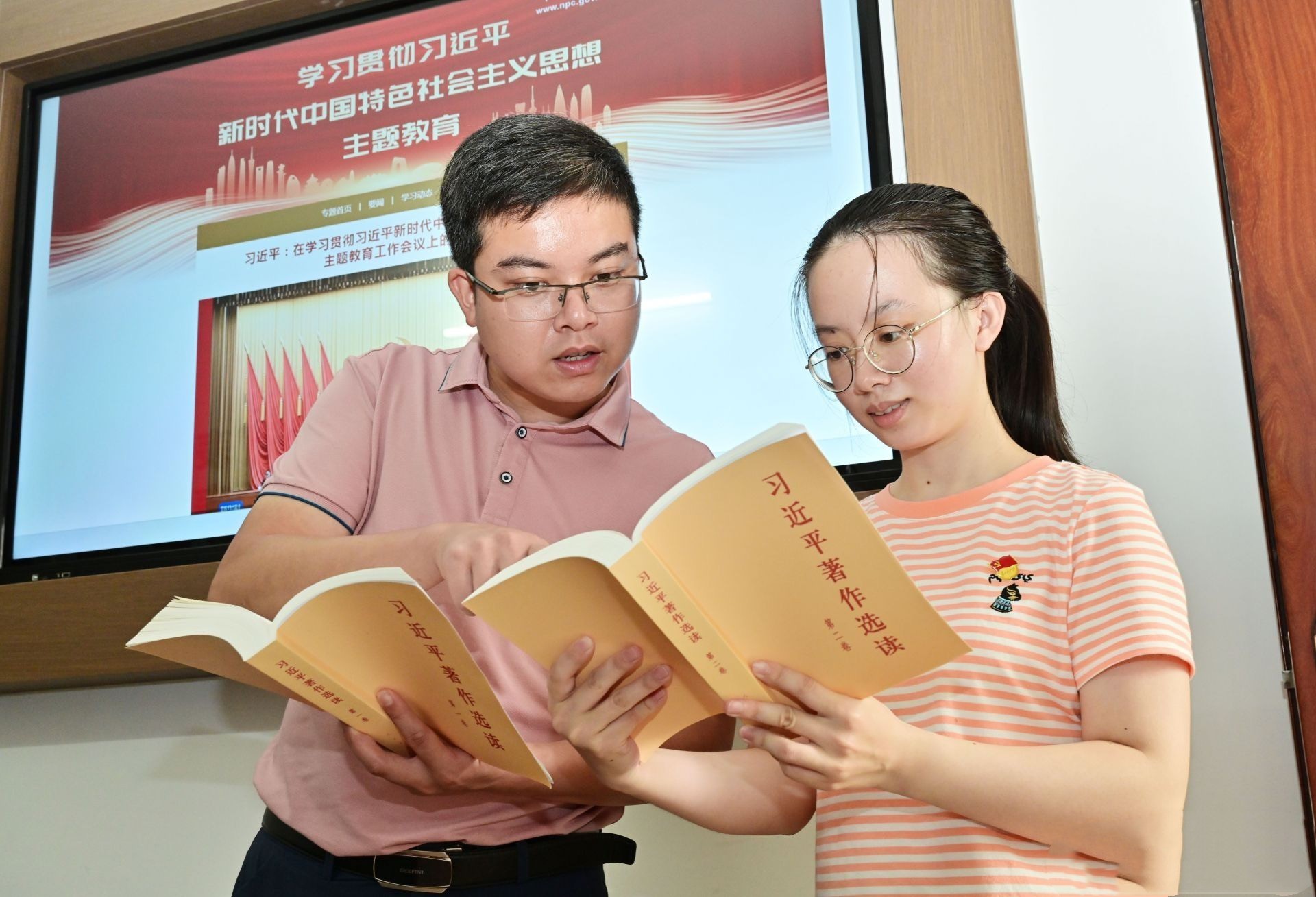 78091692931465_.pic_副本.jpg