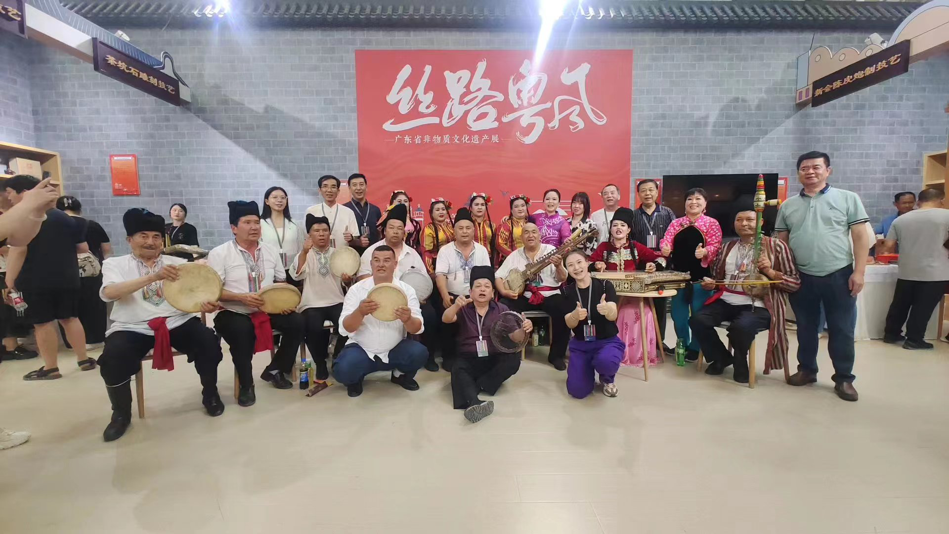 图片7.png