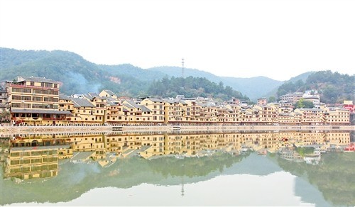 copy_副本.jpg