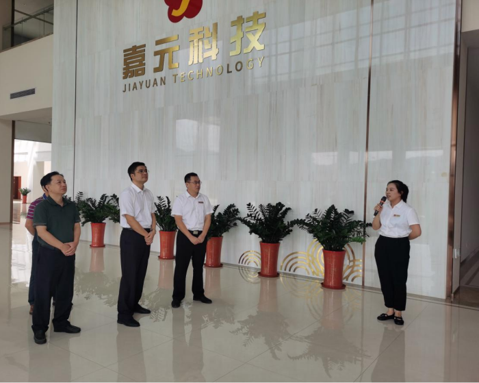 图片7.png