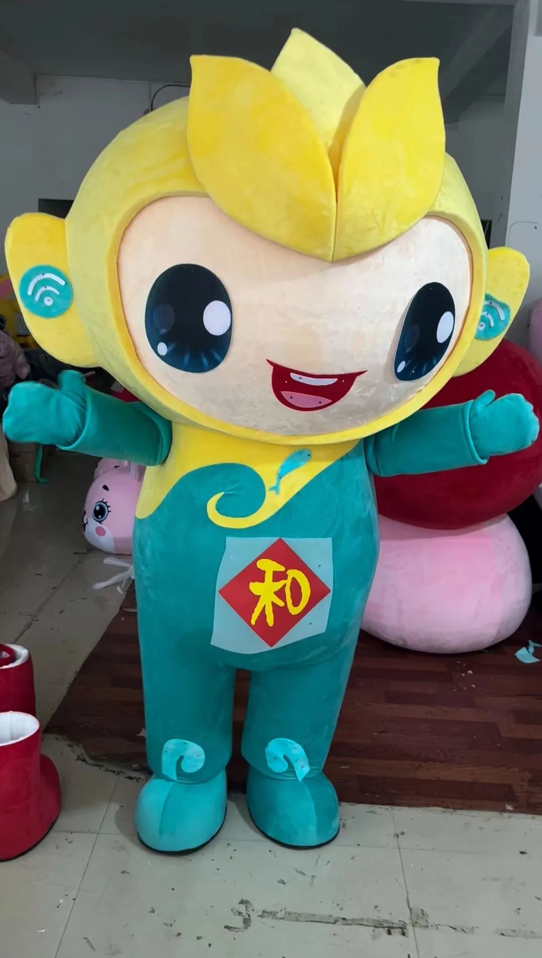 图片