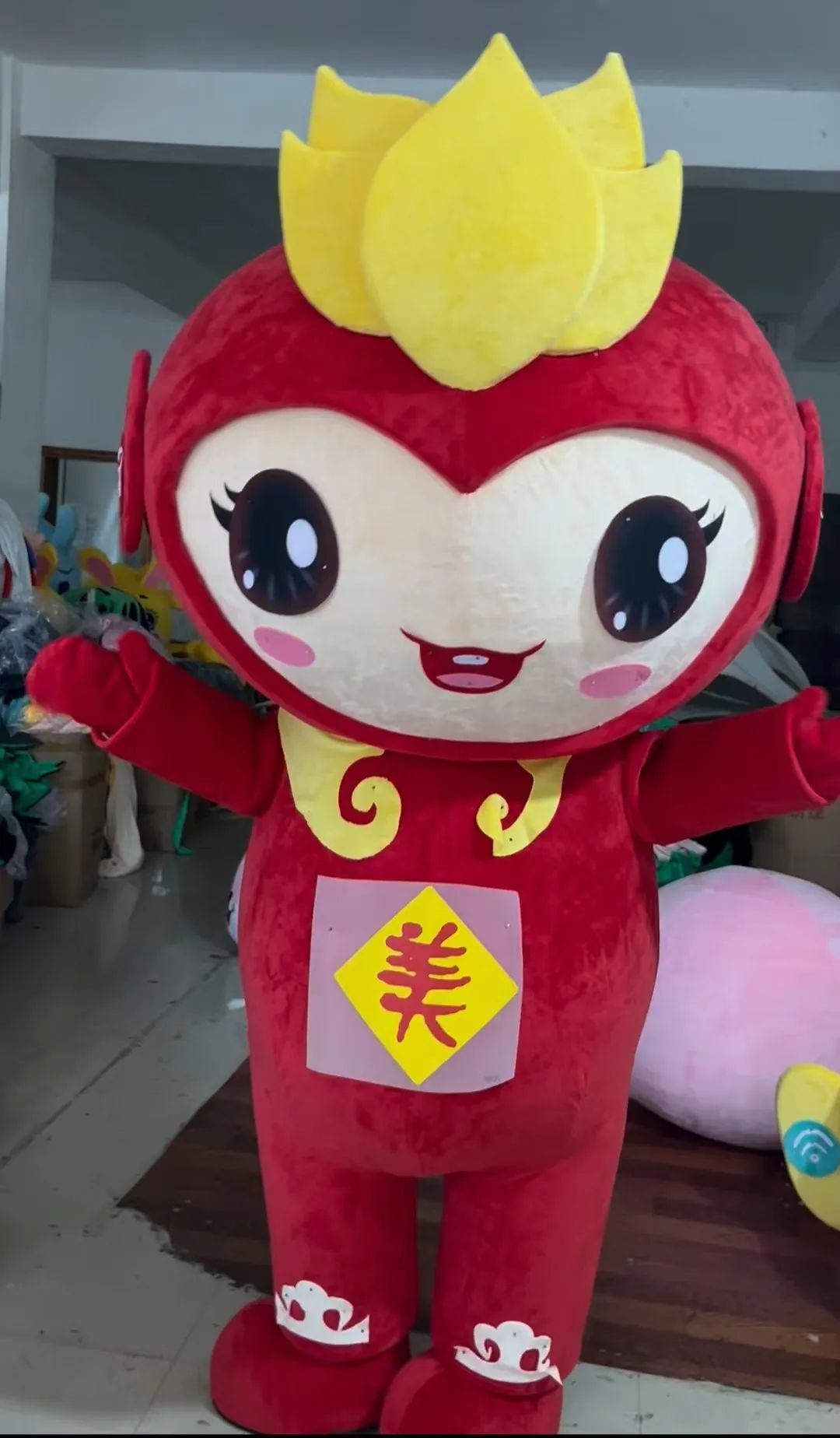 图片