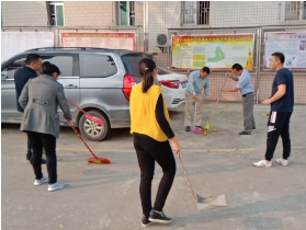 QQ截图1.png