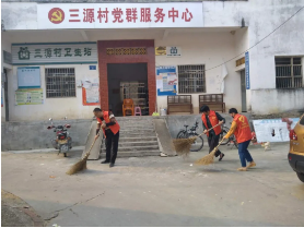 QQ截图3.png