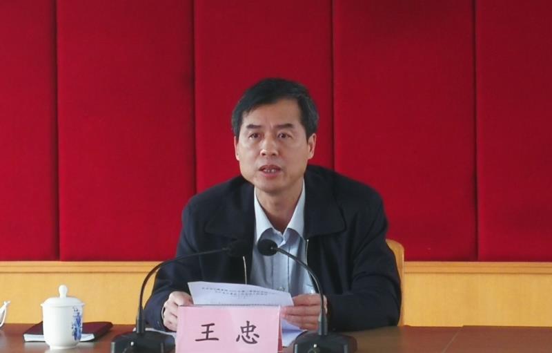2微信图片_20200414180324.jpg