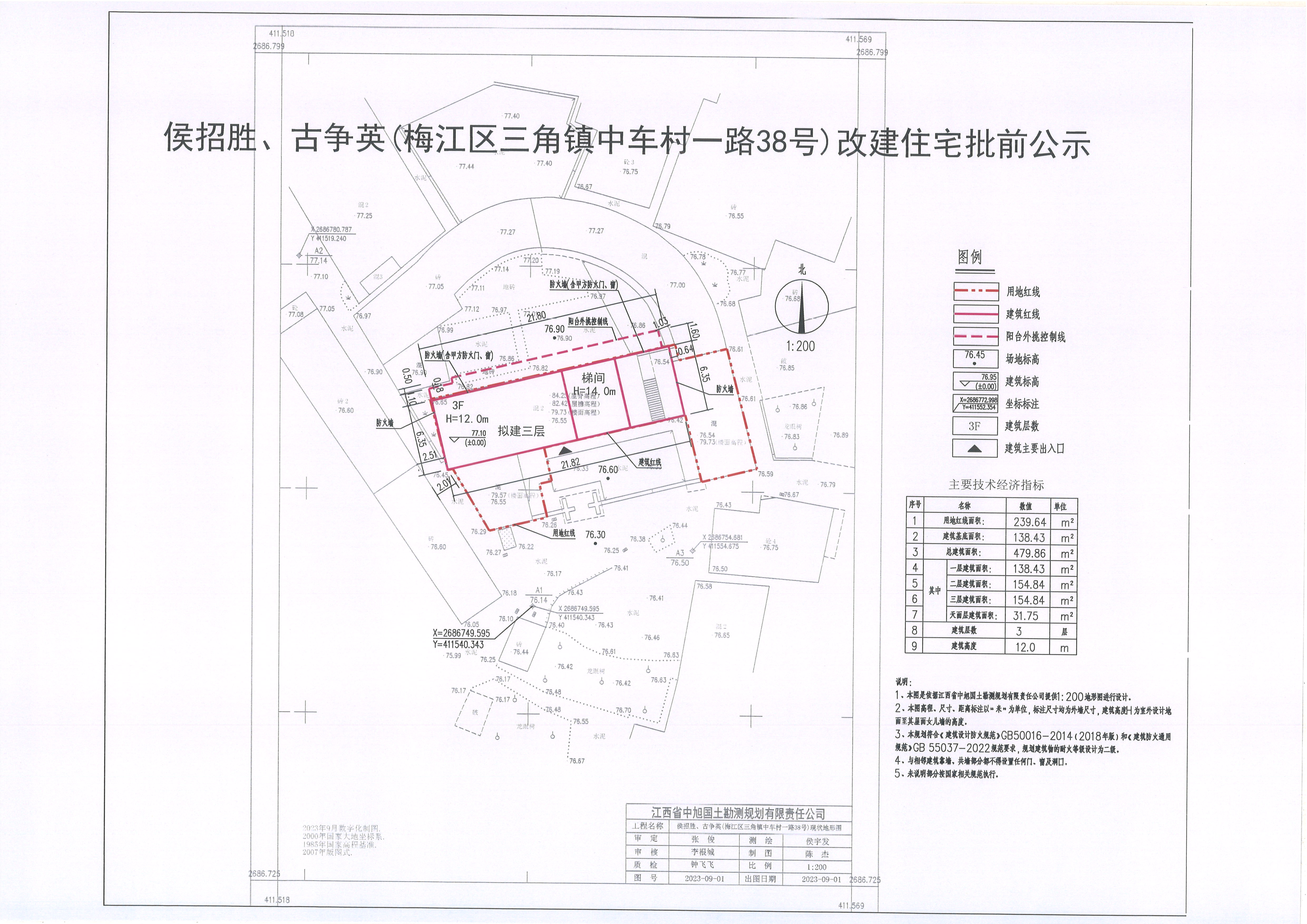 侯招胜、古争英.jpg