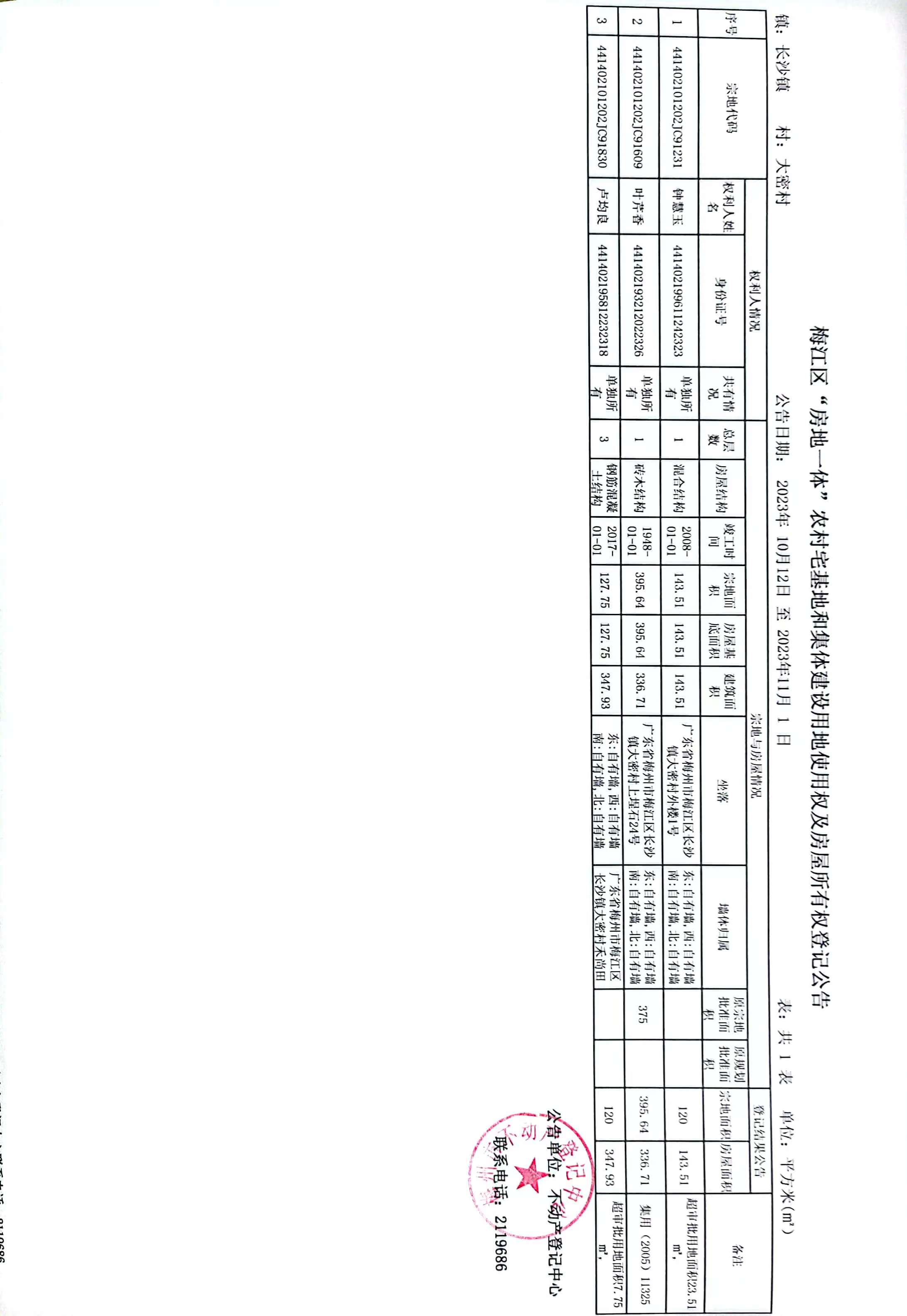 大蜜村.jpg