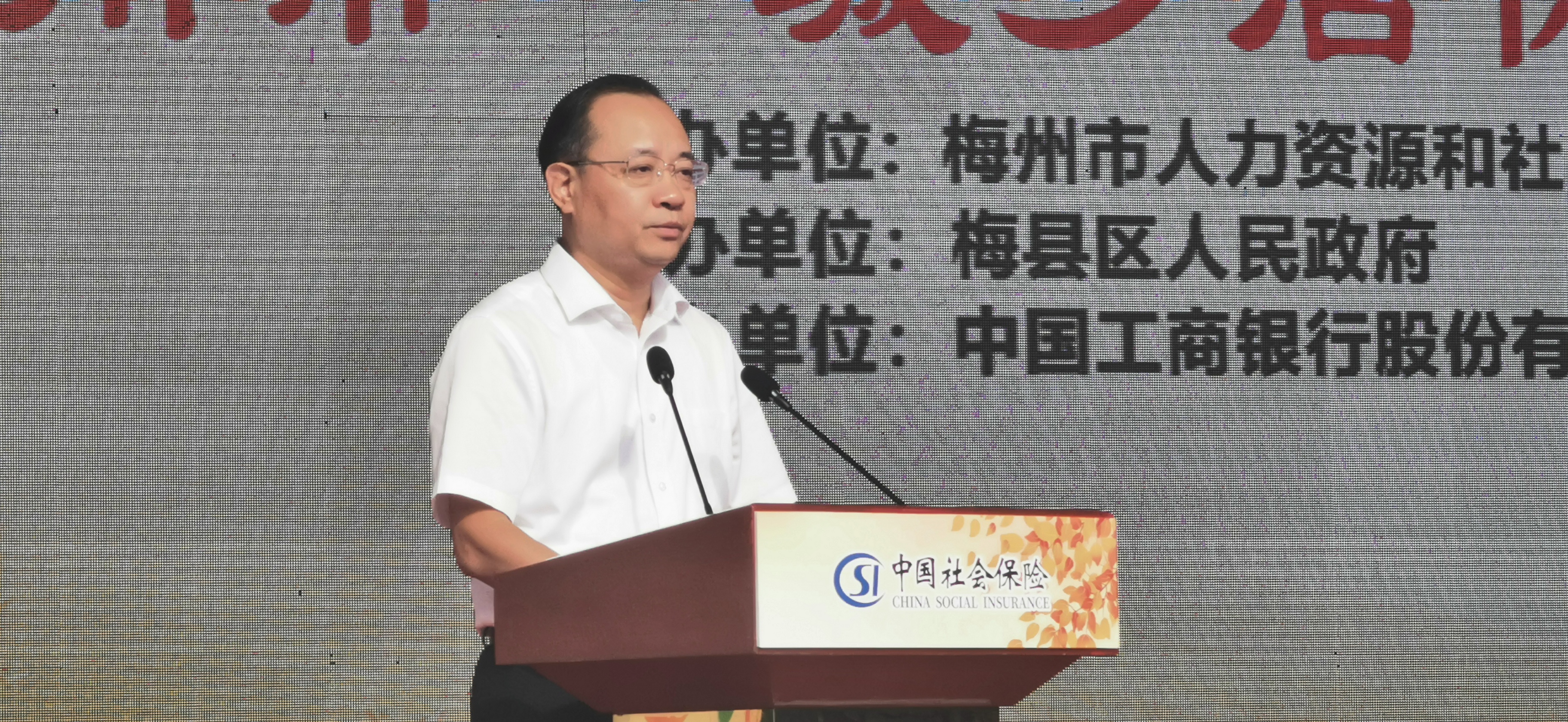 发(2).jpg