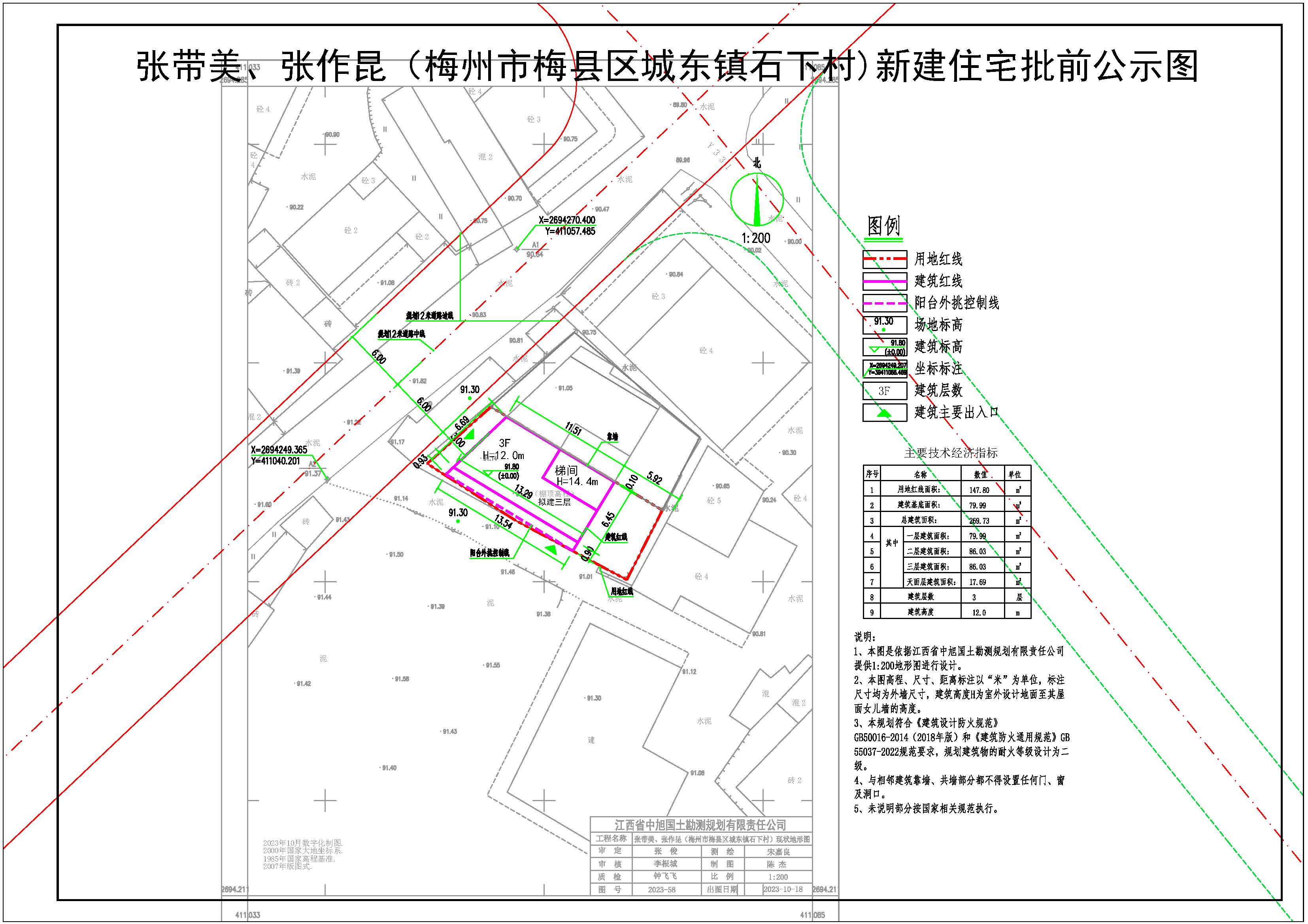 张带美、张作昆（梅州市梅县区城东镇石下村）规划图_t3-Model.jpg