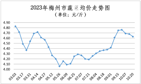 已编辑图片