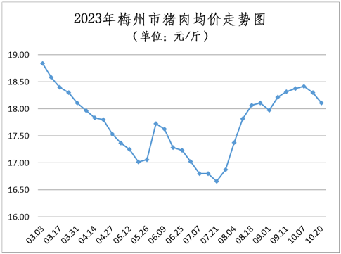 已编辑图片
