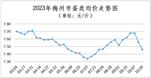 已编辑图片