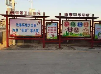 QQ截图1.png