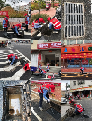 QQ截图1.png