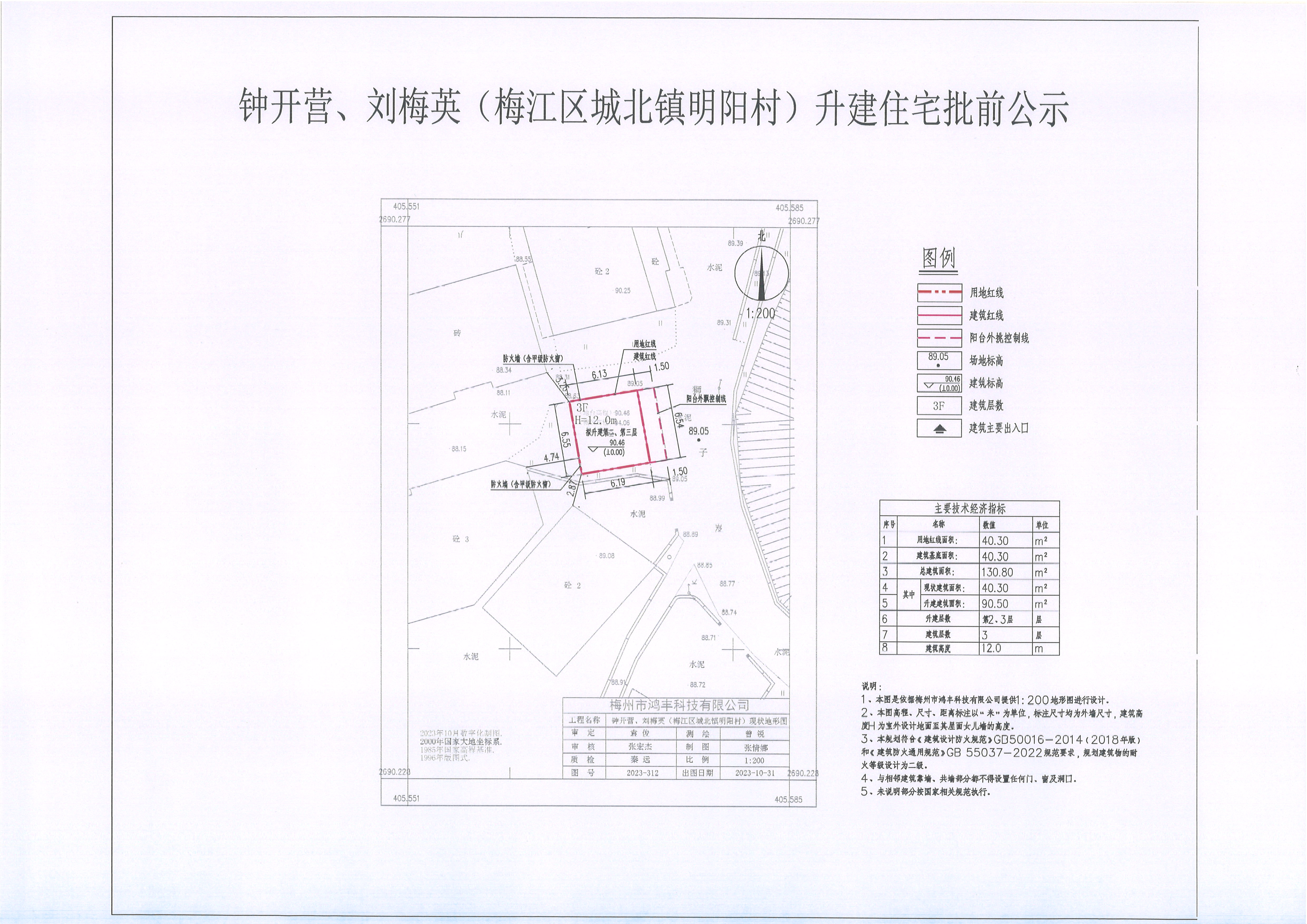 钟开营、刘梅英.jpg
