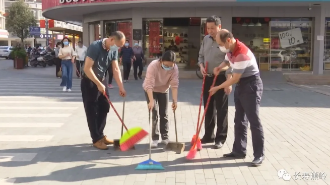 QQ截图11.png