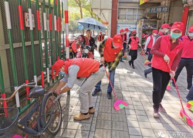 QQ截图22.png