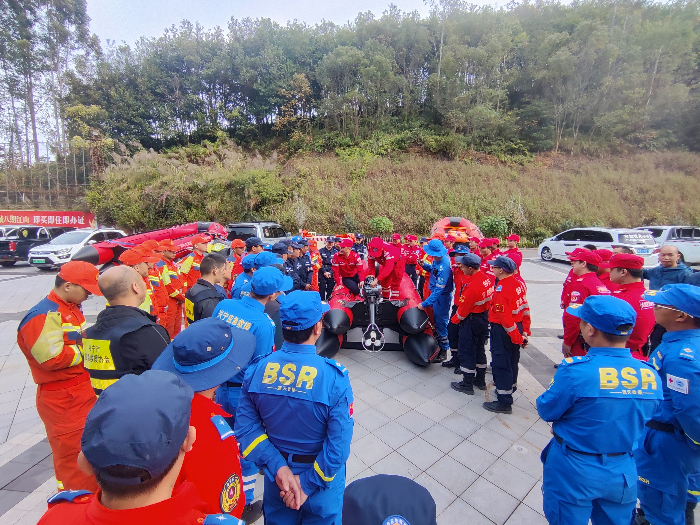 理论讲解2.jpg